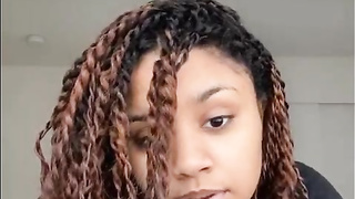 Gf just providing our updates