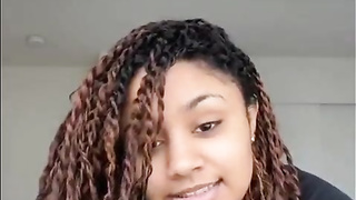 Gf just providing our updates