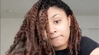 Gf just providing our updates