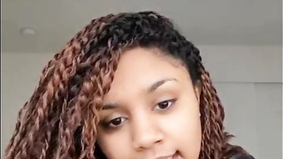 Gf just providing our updates