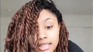 Gf just providing our updates