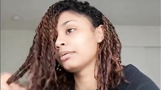 Gf just providing our updates