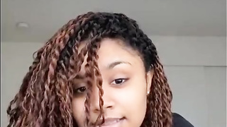 Gf just providing our updates