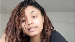 Gf just providing our updates