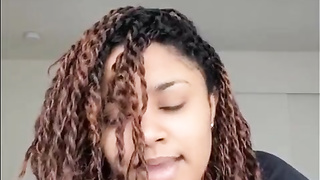 Gf just providing our updates