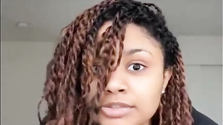 Gf just providing our updates