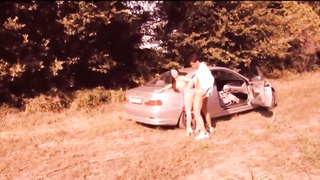 Ultra-Kinky dark-haired is frequently attempting fresh stuff when it comes to fuck-a-thon and even investigating  DOMINATION & SUBMISSION