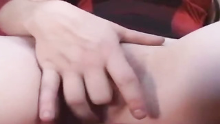 Buxom damsel who wants a superb bang knows how to get some, from any man