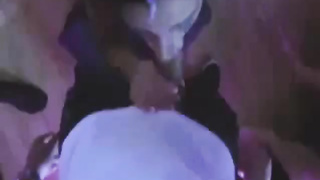 Grupnjak Sa Ivanom Kompilacija Serbian