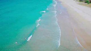 Wild yoga lecturer is about to have a casual 3 way with her customers, just for joy