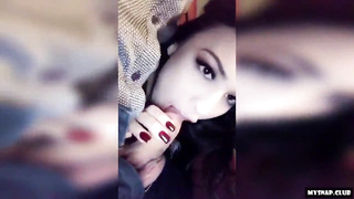 My Ex Jism Inwards My Hatch Again