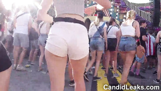 Jamboree Bevy two - CandidLeaks.com