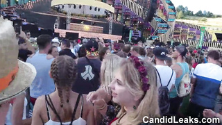 Jamboree Bevy two - CandidLeaks.com