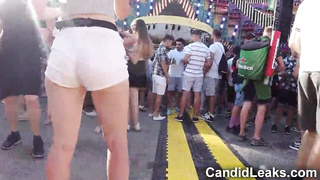 Jamboree Bevy two - CandidLeaks.com