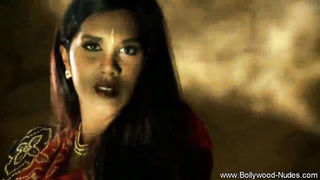 Cool Stunner Unclothing In India