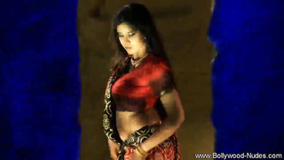 Cool Stunner Unclothing In India