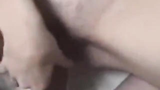 supah super-fucking-hot cougar Anna homemade fuck-a-thon gauze