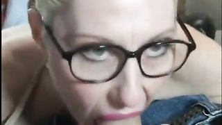 Towheaded with huge bum Dalny Marga takes enormous meatpipe rear end fashion on the bed