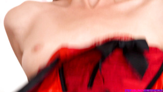 Stepsis I Dont Think It Is A Halloween Soiree - Gina Gerson