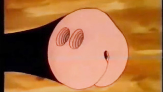 hardcore Grindhouse Drive-in Antique porno classical two Nasty and Wonderful Western