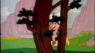 hardcore Grindhouse Drive-in Antique porno classical two Nasty and Wonderful Western