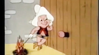 hardcore Grindhouse Drive-in Antique porno classical two Nasty and Wonderful Western