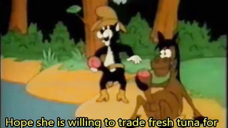 hardcore Grindhouse Drive-in Antique porno classical two Nasty and Wonderful Western