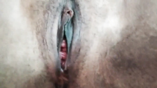 Indian Very First Time Doll Cooter