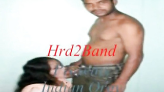 Call Lady in Hyderabad with Photograph-http://myheavenmodels.com/hyderabad-hookers.html