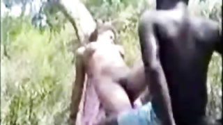 Call Lady in Hyderabad with Photograph-http://myheavenmodels.com/hyderabad-hookers.html