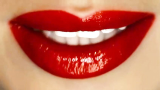 Crimson haired Yankee stunner, Mischa Brooks is inhaling boner and getting her vag ate, before boning