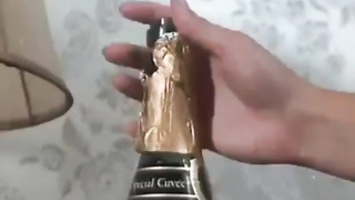 FELIX TYRANNY   JULIA PERRIN RED-HOT