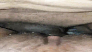 Desi Damsel Joy time !!! Part two