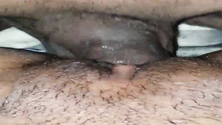 Desi Damsel Joy time !!! Part two