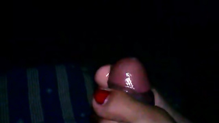 Soles