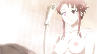 Good-Sized Order - All six Waifus service gigs