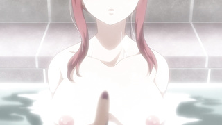 Good-Sized Order - All six Waifus service gigs