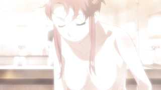 Good-Sized Order - All six Waifus service gigs