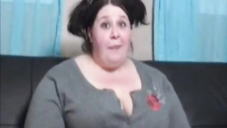 Verification flicknn