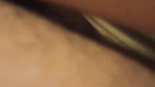 I bang my mommy while my parent is working and cram her vagina with milk.