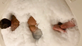 Super-Sexy tatted platinum-blonde makes a surprise for her paramour early in the morning "I woke up wanting to give my ample bootie on all 4s. He crushed so rigid I nearly couldn't take the ample lollipop" - Witness NOW the utter movie at: onlyfans.com/ca