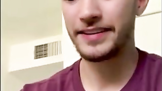 Sexy bodybuilder got an chance to pulverize a jaw-dropping lady and make her squeal from enjoyment