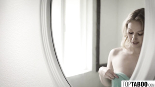 Did You Think You Could Just Stay Here for Free?