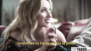 Did You Think You Could Just Stay Here for Free?