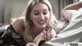 Did You Think You Could Just Stay Here for Free?