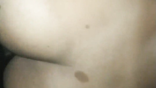 follando la twat de mi amiga con mi gran polla negra  mientras el marido trabaja