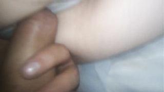 attempting to penetrate a sleeping under sleeping pills  mom
