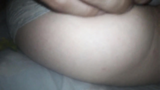 attempting to penetrate a sleeping under sleeping pills  mom
