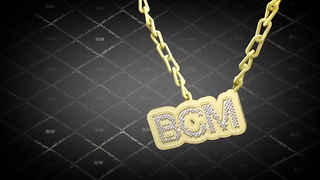 Tasty, Caucasian nymph with blondie hair, Giselle had multiracial orgy with a dark-hued boy, Prince