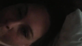 Face smash and frolicking